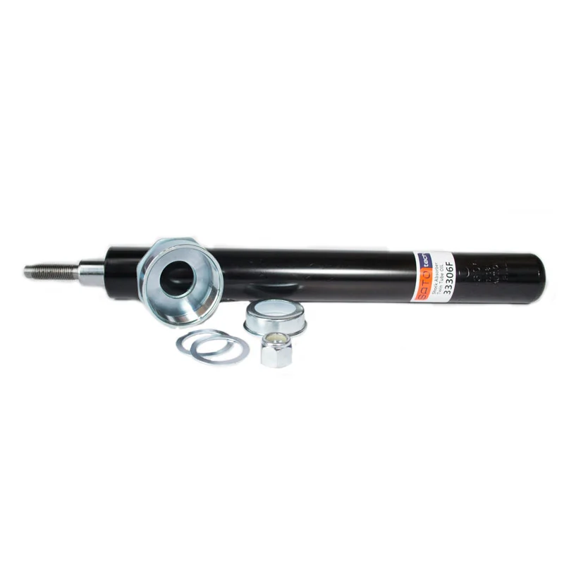 SatoTech 33306F