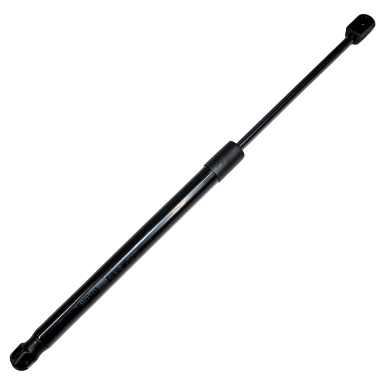 SatoTech ST70064