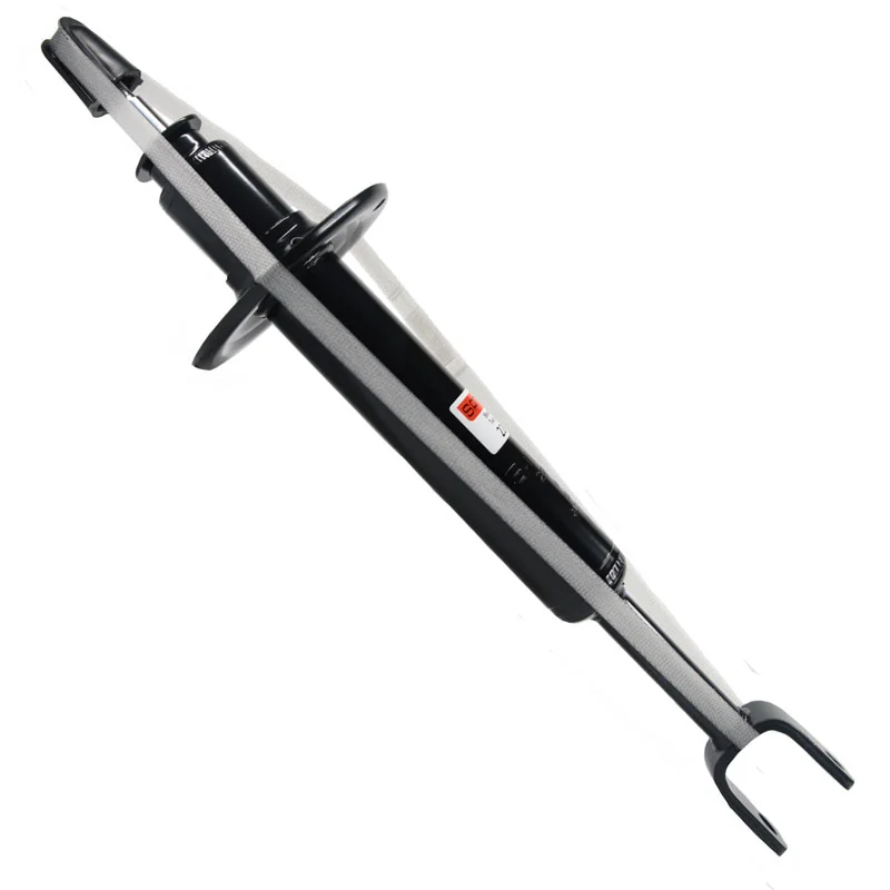 SatoTech 22050F