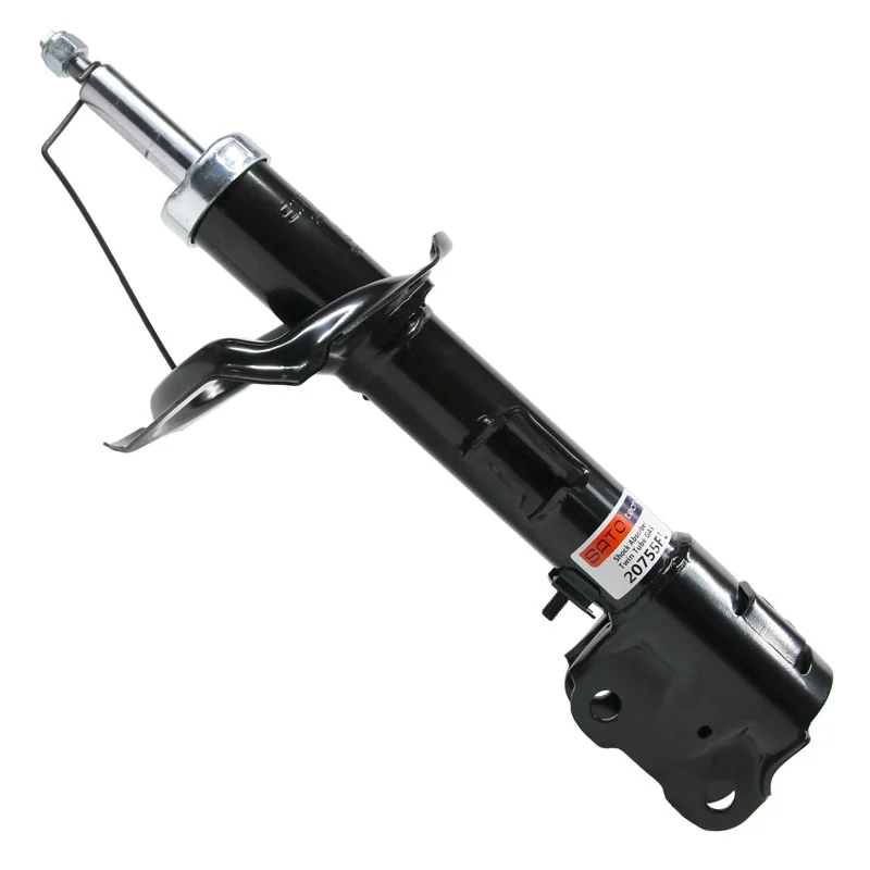 SatoTech 20755FL