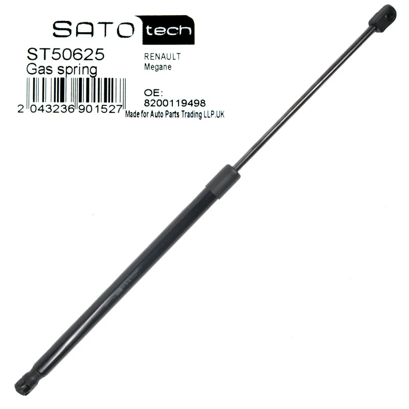 SatoTech ST50625