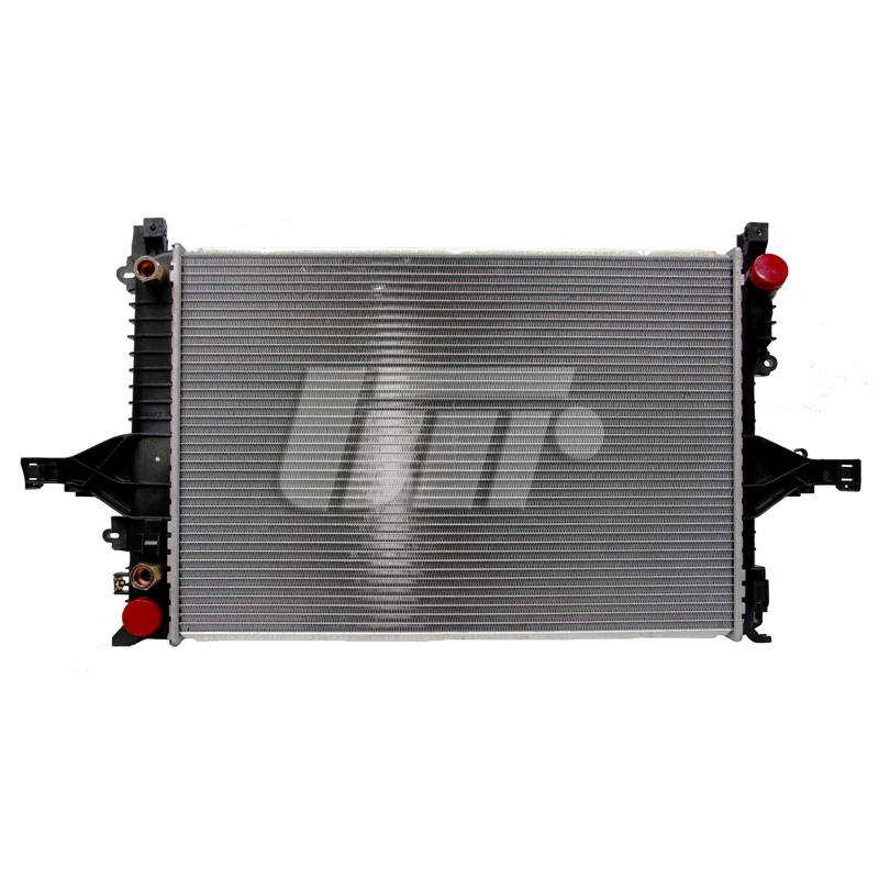 SatoTech R12173