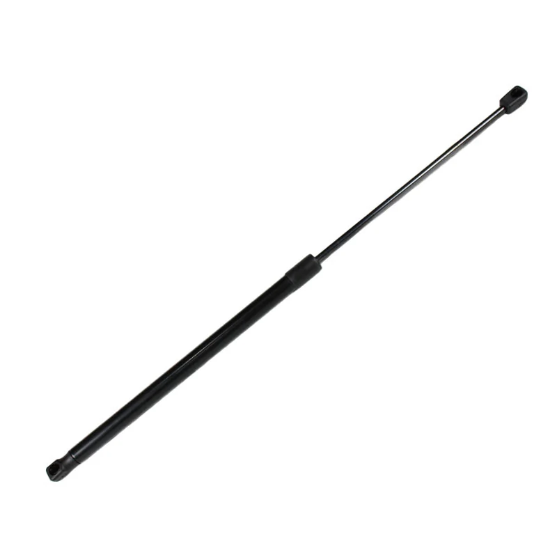SatoTech ST50166