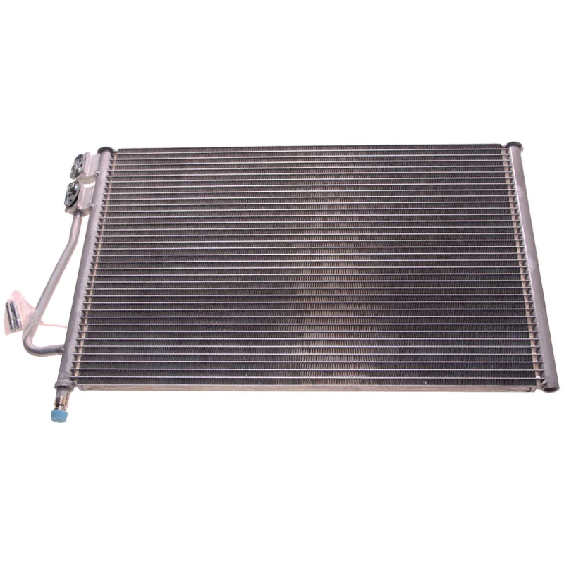 SatoTech C12152