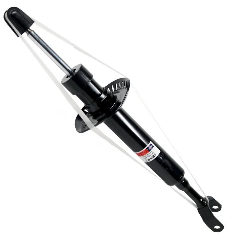 SatoTech 22048F
