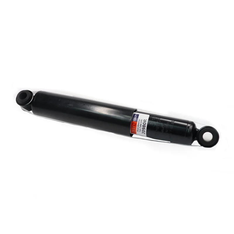 SatoTech 20980R