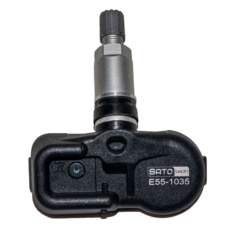 SatoTech E551035