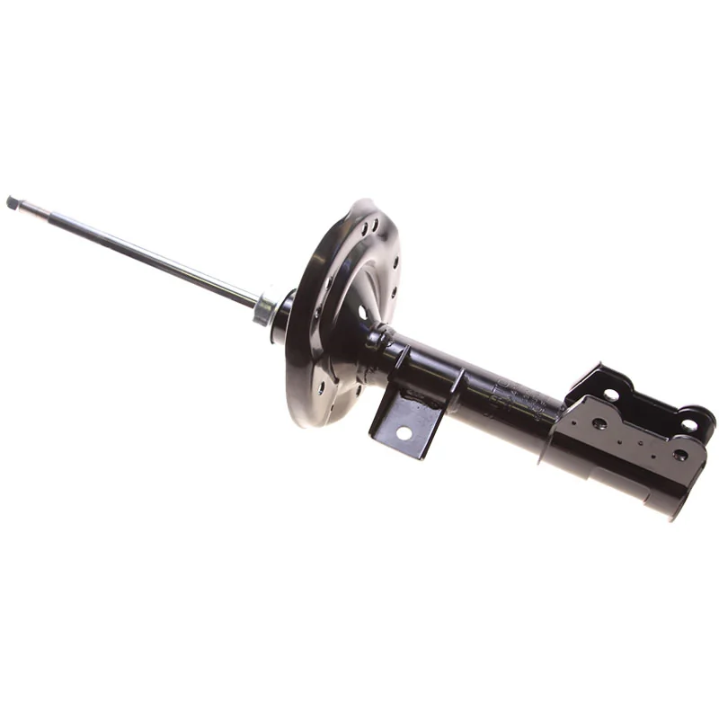 SatoTech 22419FR