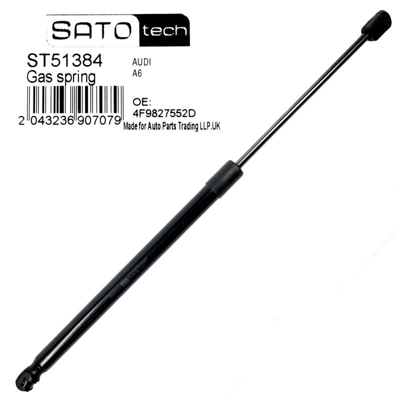 SatoTech ST51384