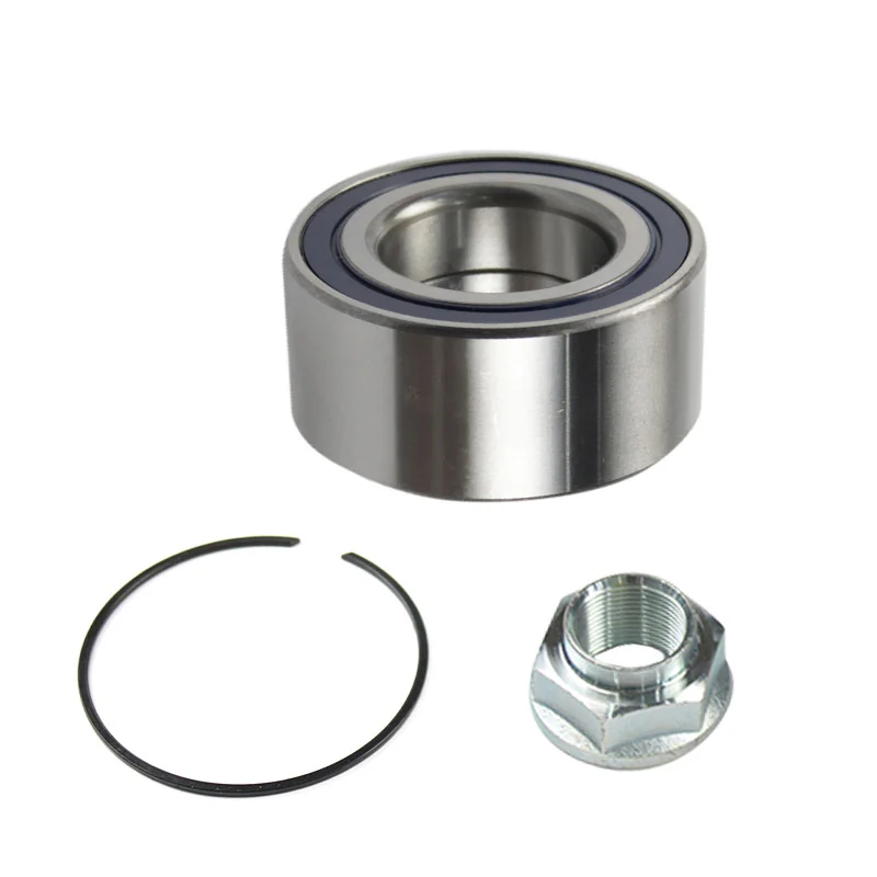 SatoTech WB80123