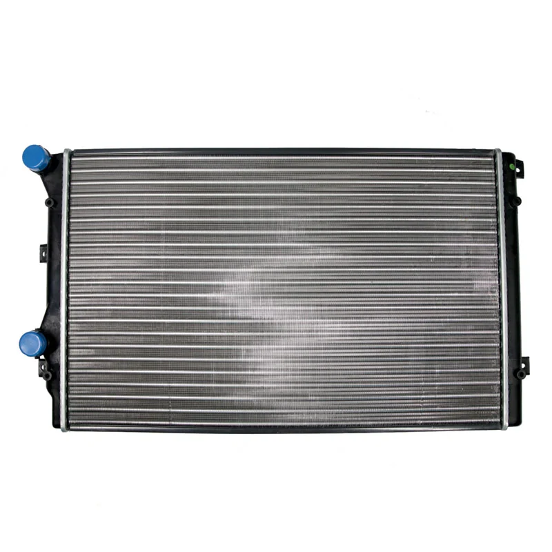 SatoTech R20020
