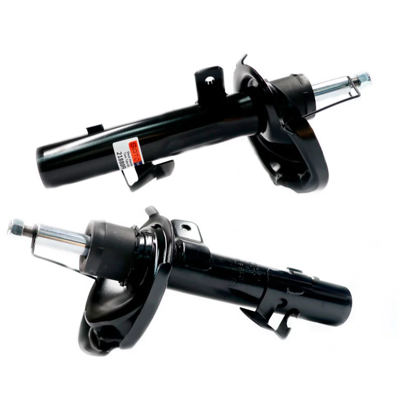 SatoTech 21880FR