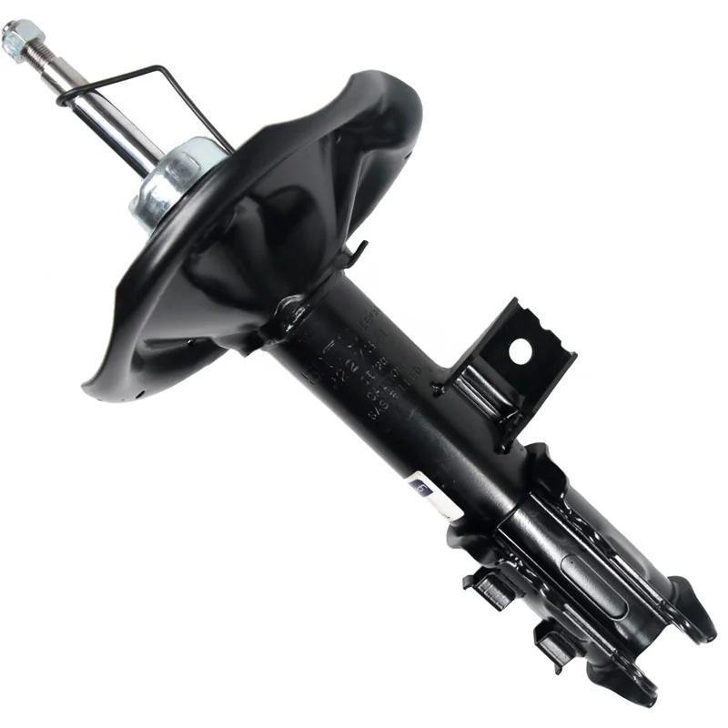 SatoTech 22273FL