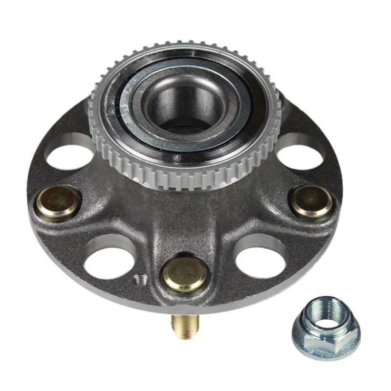 SatoTech WB90260