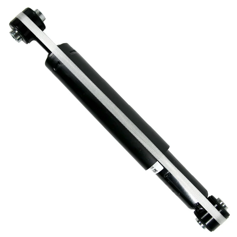 SatoTech 22666R