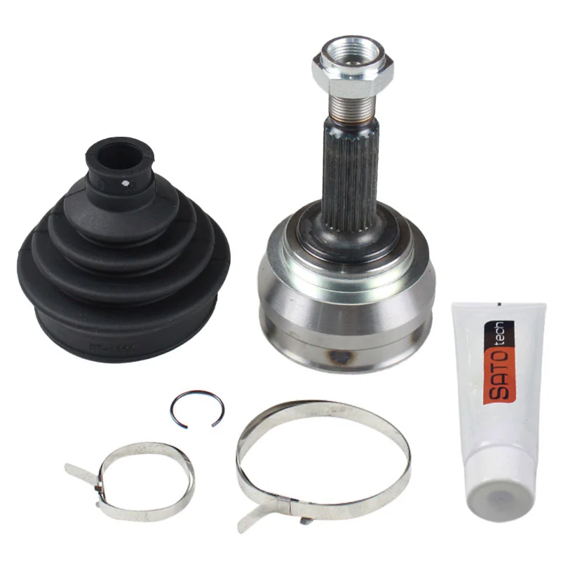 SatoTech CV30565