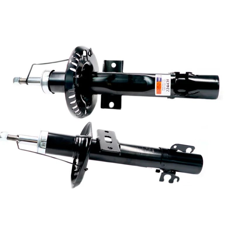SatoTech 22447F