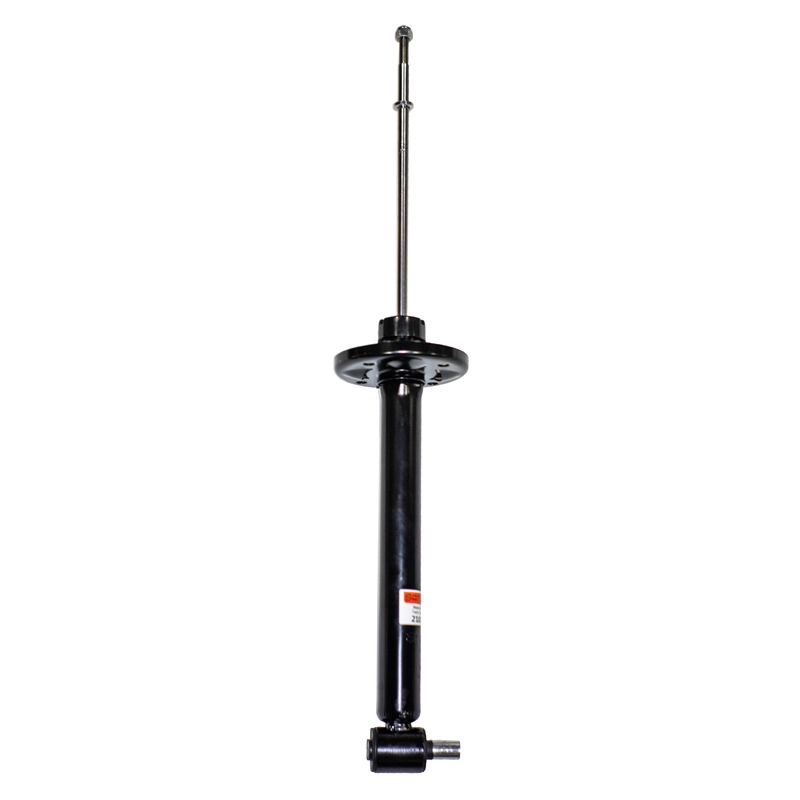 SatoTech 21038R