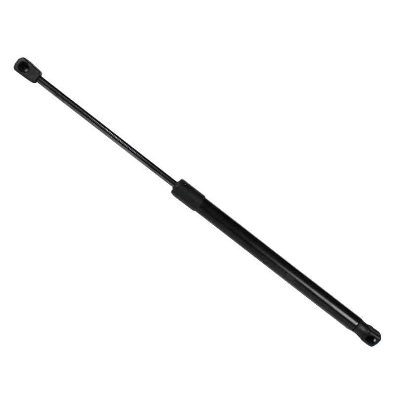 SatoTech ST51355