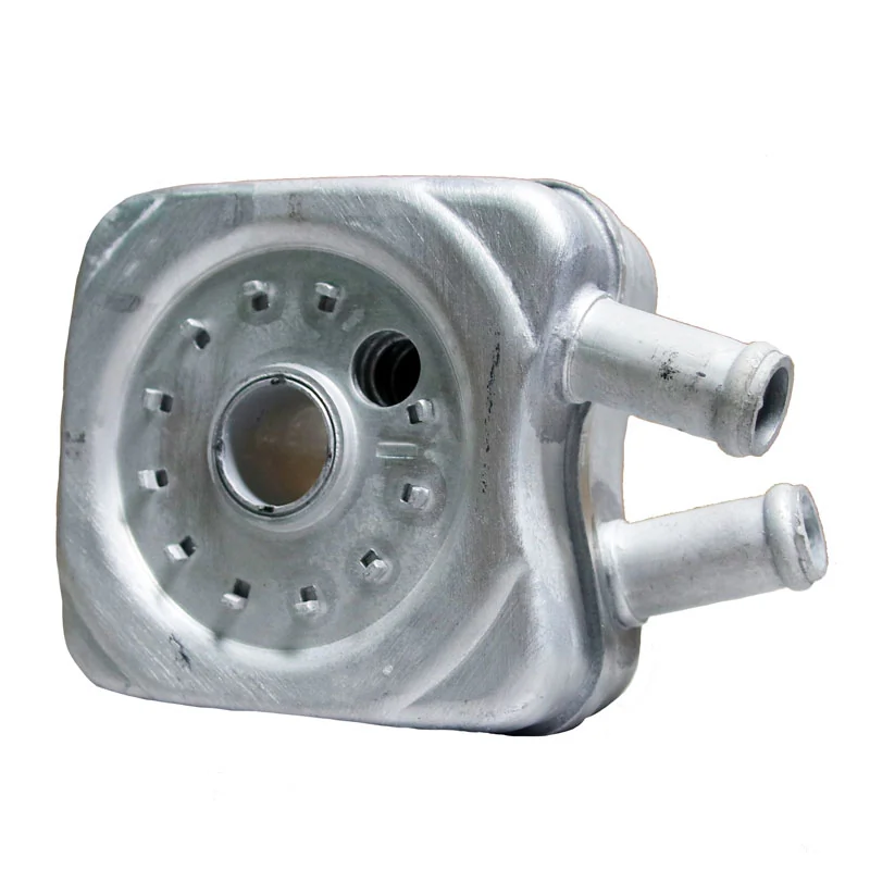 SatoTech O10107
