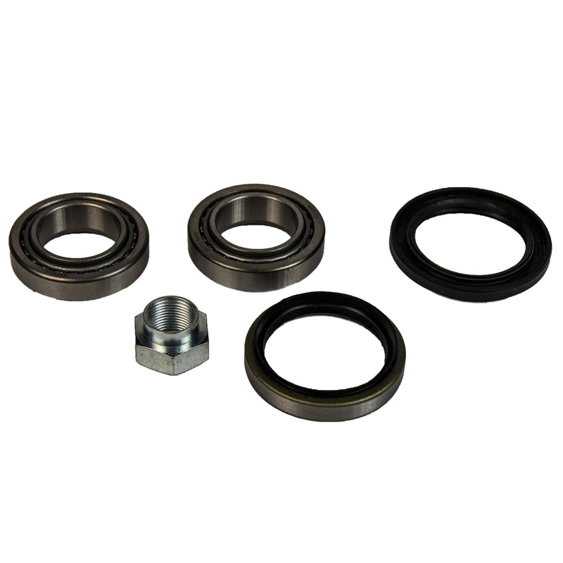 SatoTech WB35115