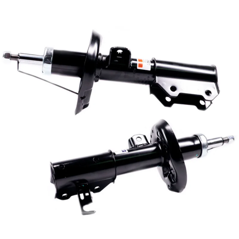 SatoTech 22325FL