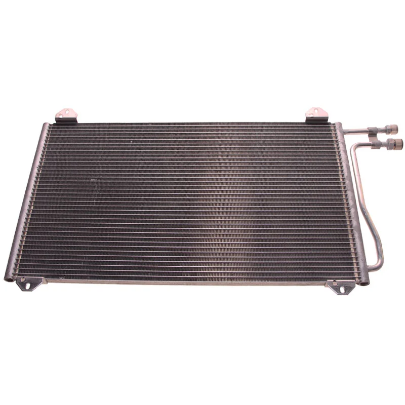 SatoTech C12162