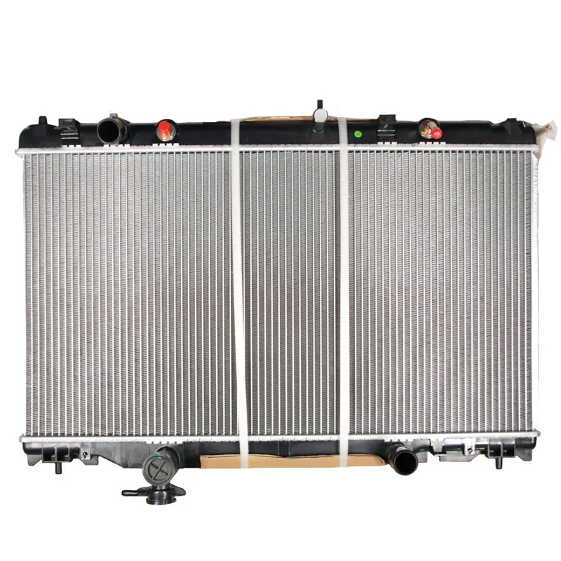 SatoTech R12112