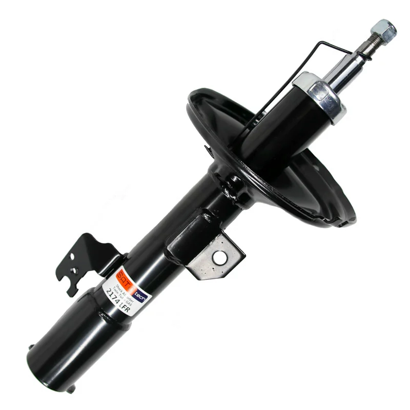 SatoTech 21741FR