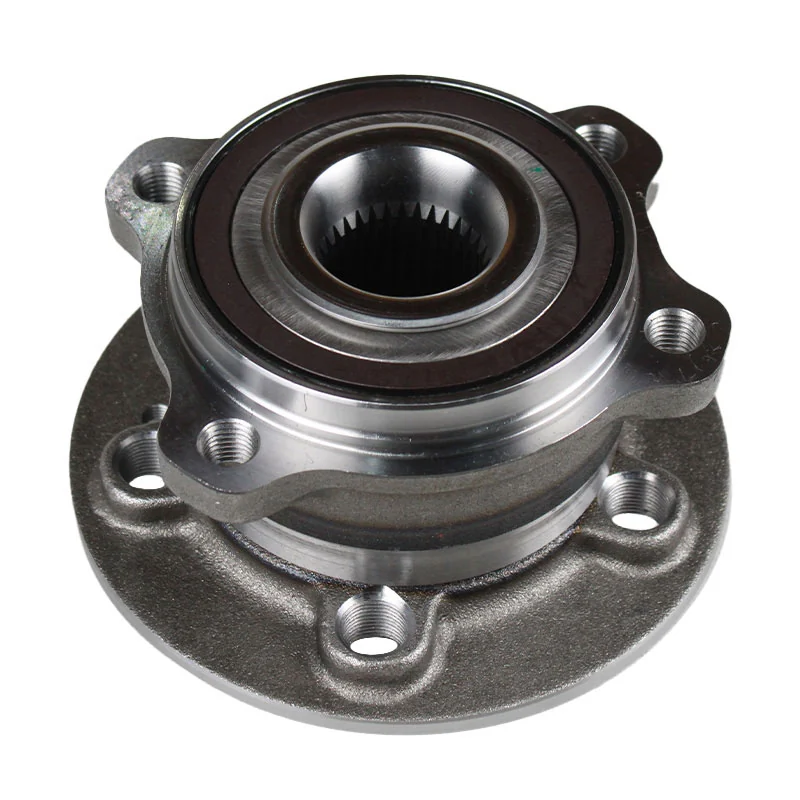 SatoTech WB91087