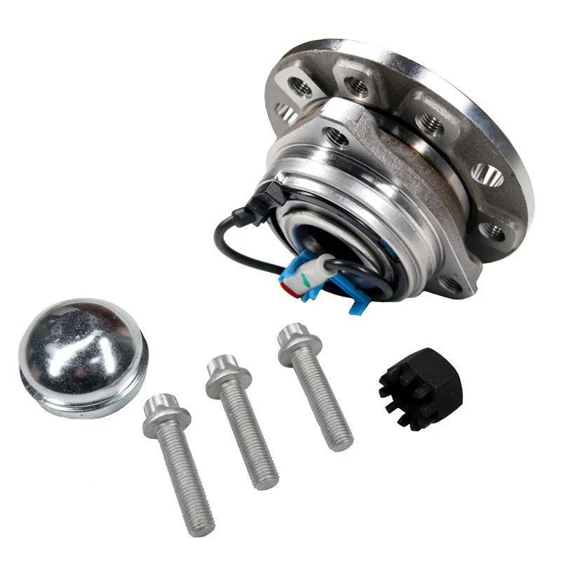 SatoTech WB24107