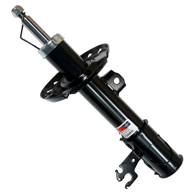 SatoTech 21944FR