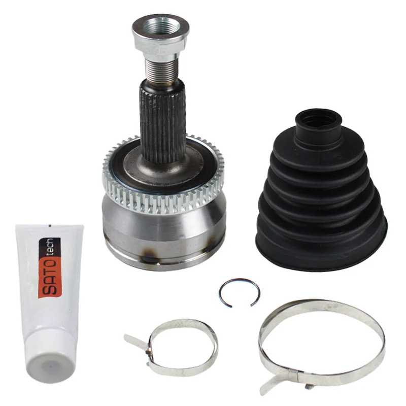 SatoTech CV30049
