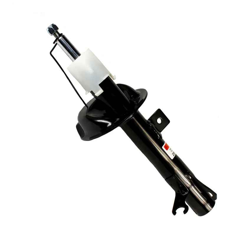 SatoTech 20441FR