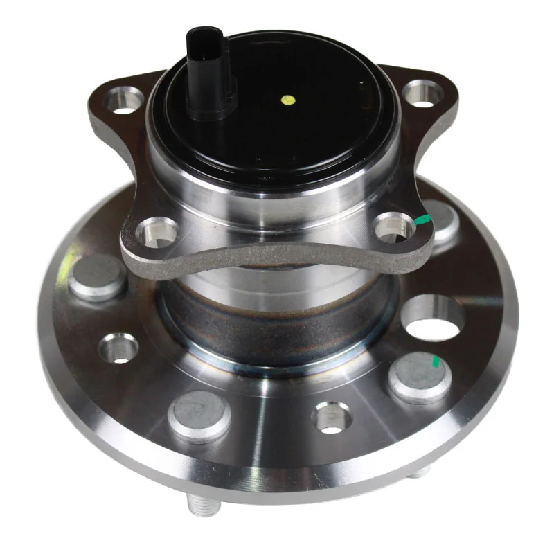 SatoTech WB90736