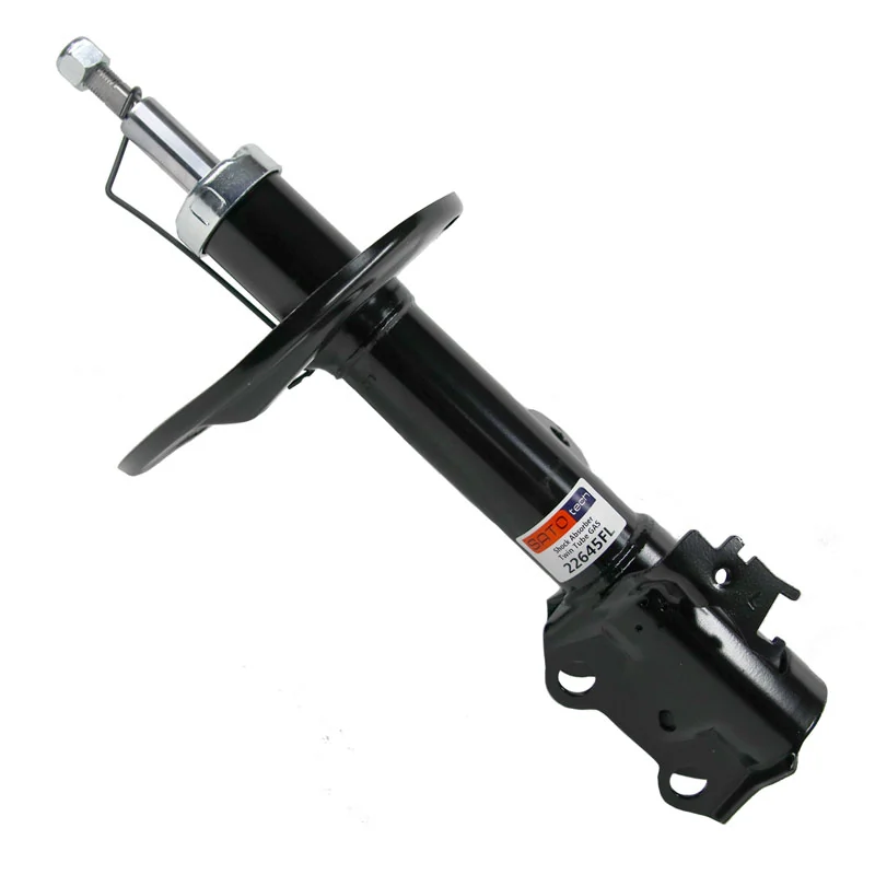 SatoTech 22645FL