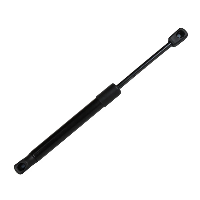 SatoTech ST50763