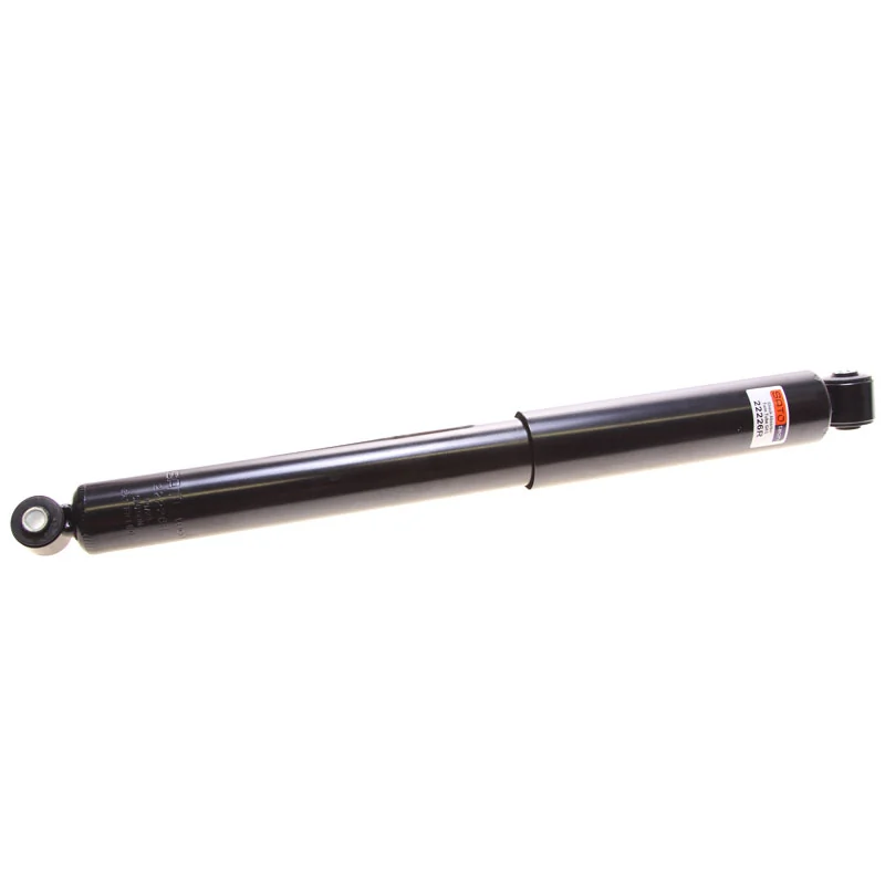 SatoTech 22226R