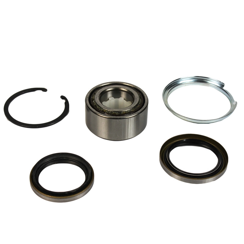 SatoTech WB90664