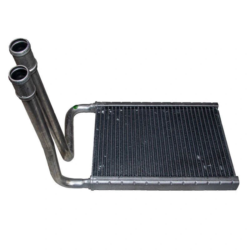 SatoTech H21228