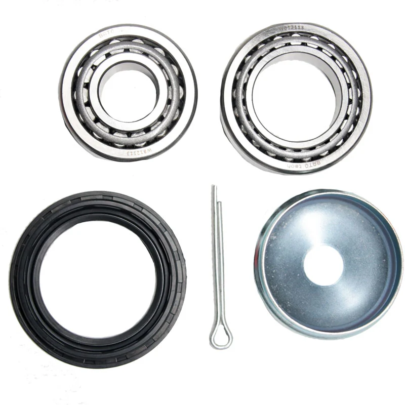 SatoTech WB12113