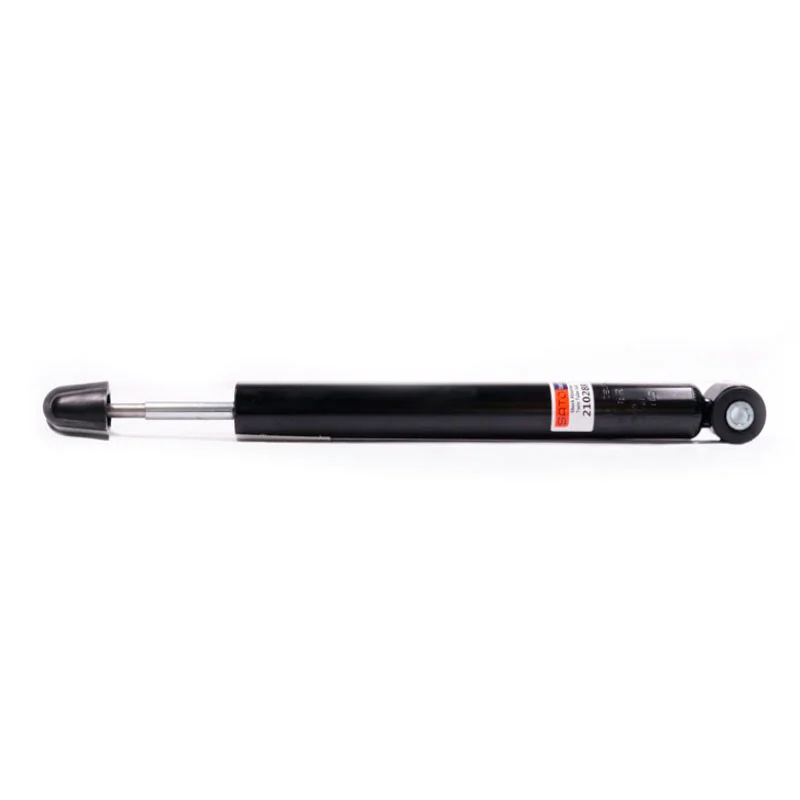 SatoTech 21028R
