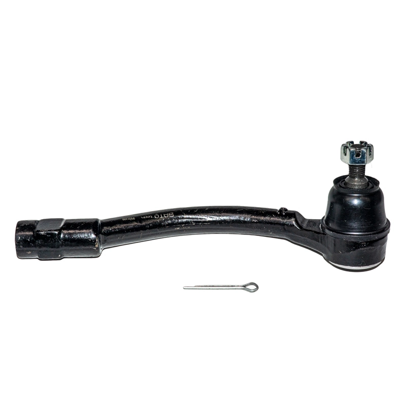 SatoTech PS21100