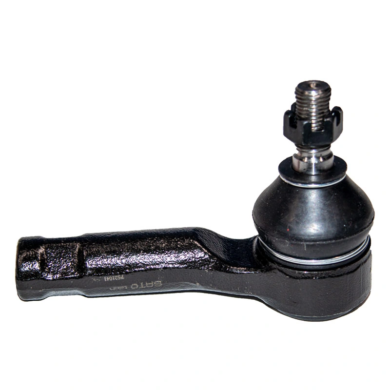 SatoTech PS21041