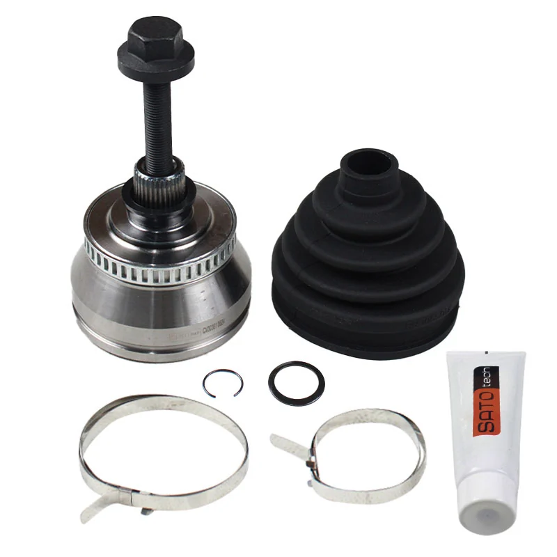 SatoTech CV30361