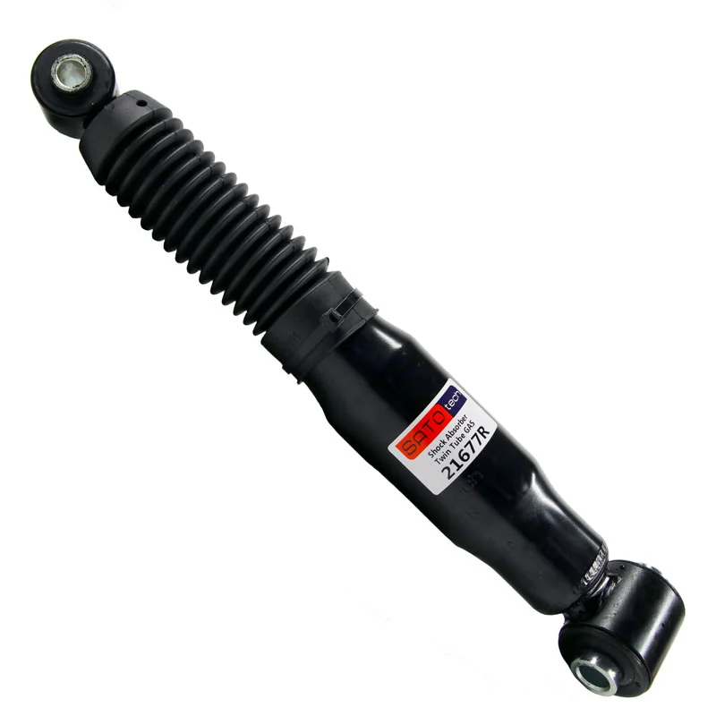 SatoTech 21677R
