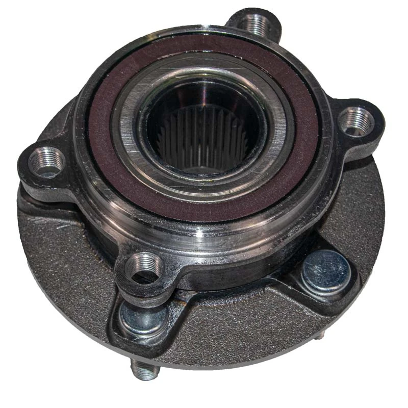 SatoTech WB90910