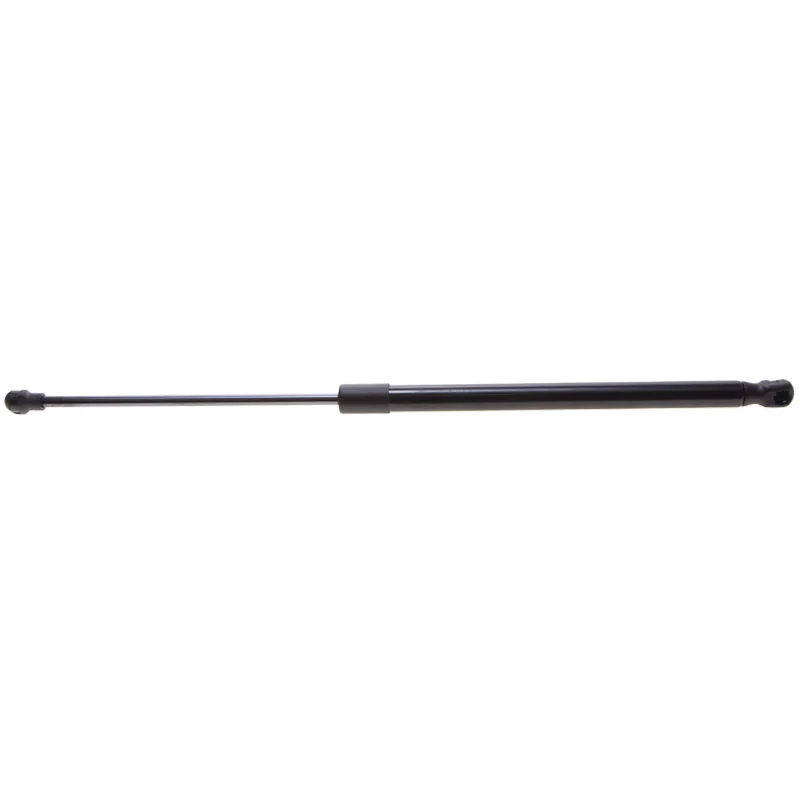 SatoTech ST50800