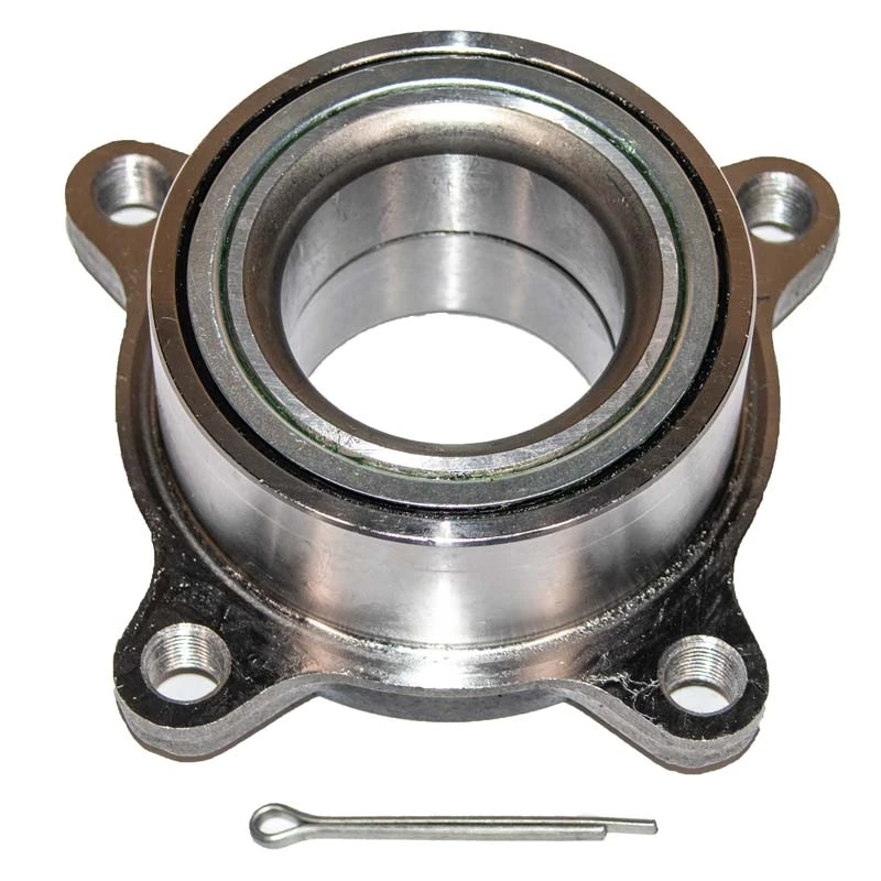 SATO-TECH WB90458