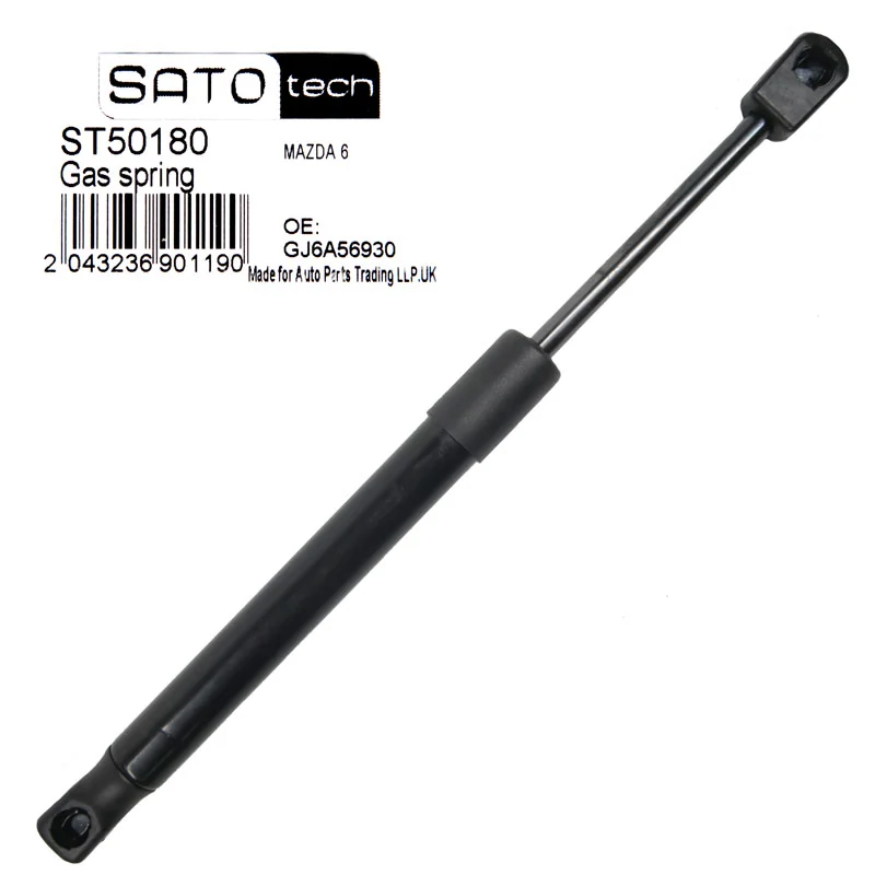 SatoTech ST50180